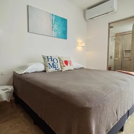 Amazing Apartment In Playa Rooftop Pool Gym By Yeah